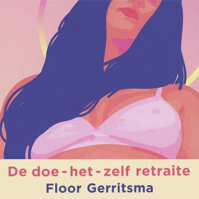 De Doe-het-zelf retraite