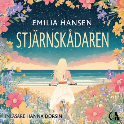 Stjärnskådaren