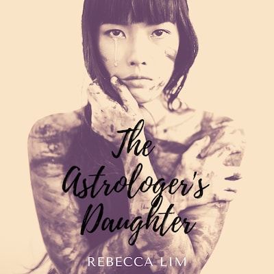 The Astrologer's Daughter
