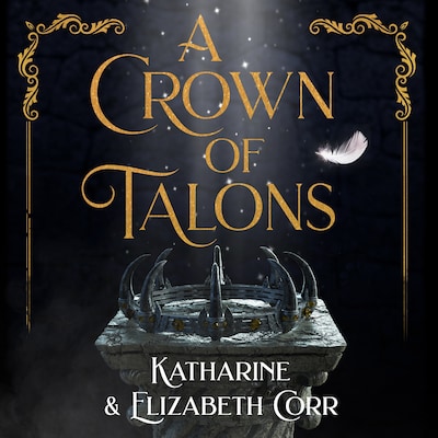 A Crown of Talons