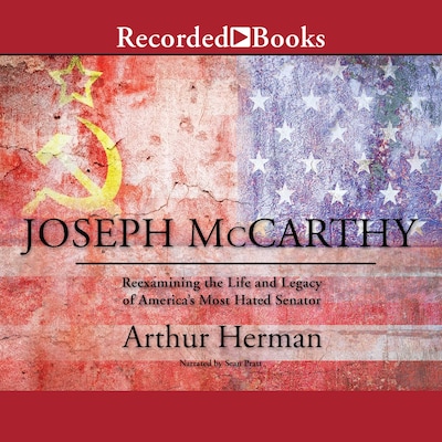 Joseph McCarthy