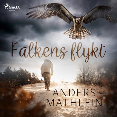 Falkens flykt