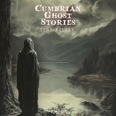 Cumbrian Ghost Stories