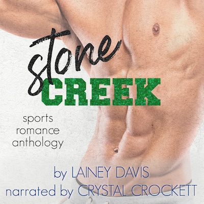 Stone Creek