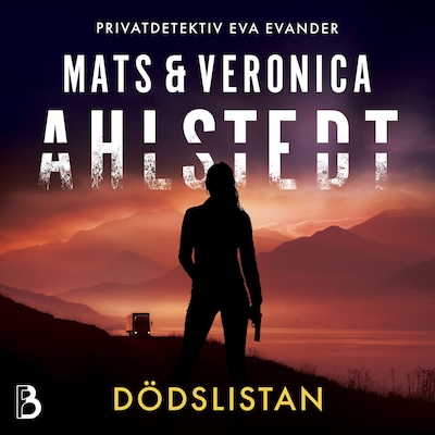 Dödslistan
