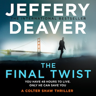 The Final Twist