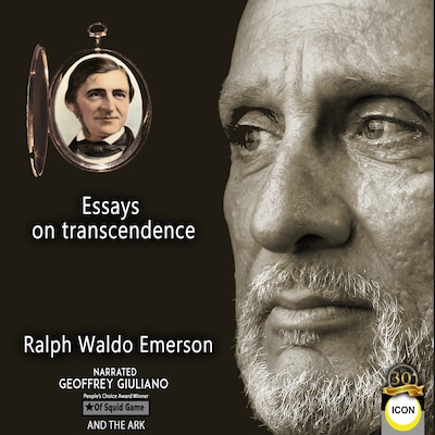Essays On Transcendence