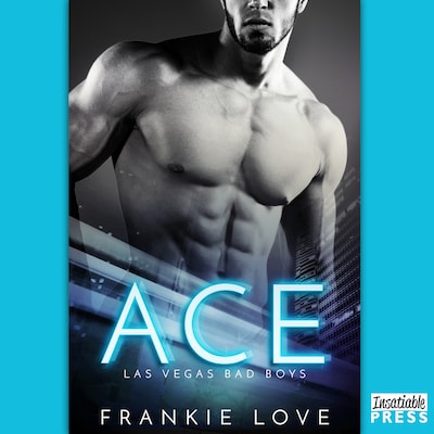 Ace