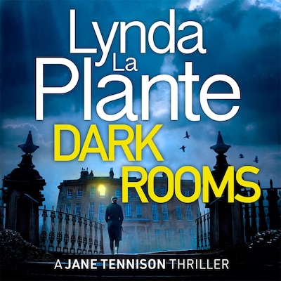 Dark Rooms