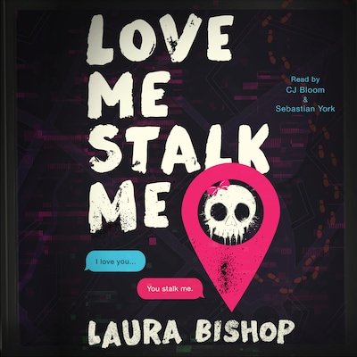 Love Me Stalk Me