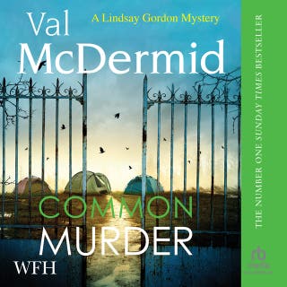 Common Murder
