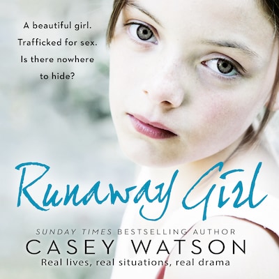 Runaway Girl