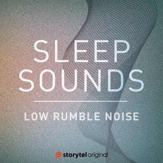Sleep Sounds Sweden