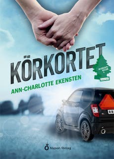 Körkortet