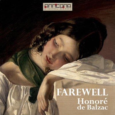 Farewell