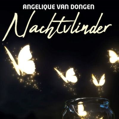 Nachtvlinder