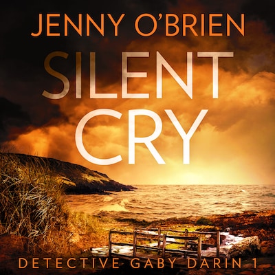 Silent Cry