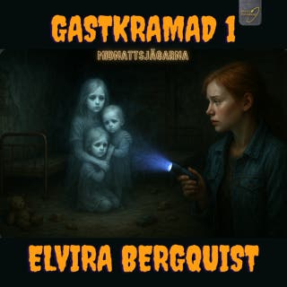 Gastkramad 1