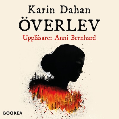 Överlev