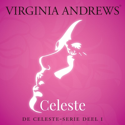 Celeste