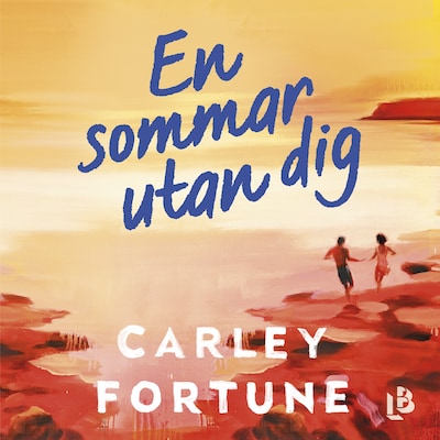 En sommar utan dig