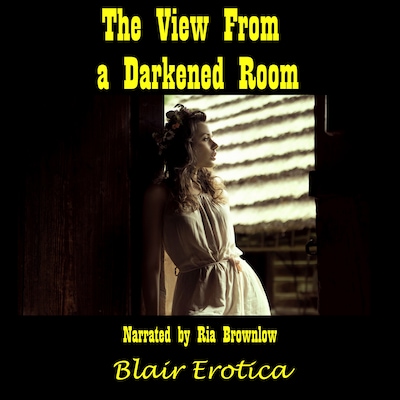 The View From A Darkened Room