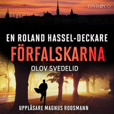 Förfalskarna