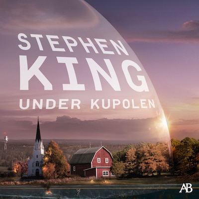 Under kupolen