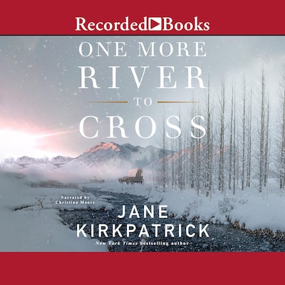 One More River to Cross