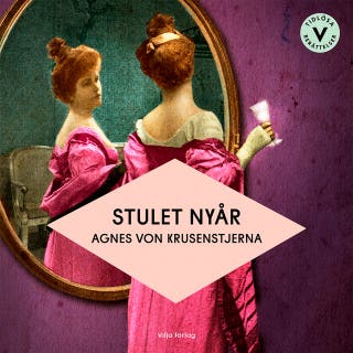 Stulet nyår (lättläst)
