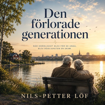Den förlorade generationen