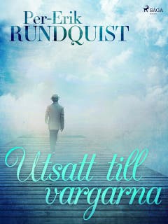Utsatt till vargarna
