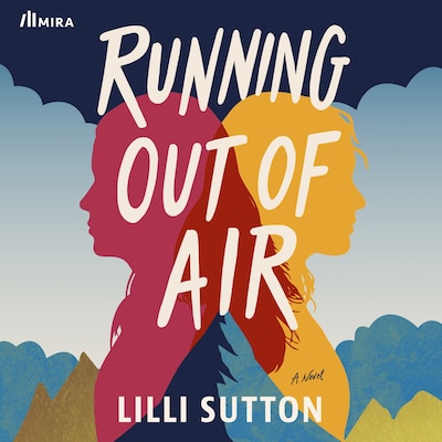 Running Out of Air