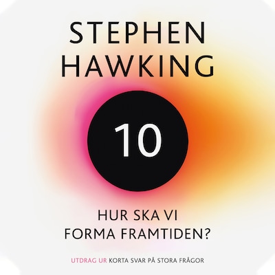 Hur ska vi forma framtiden?