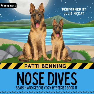 Nose Dives