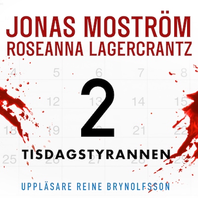 Tisdagstyrannen