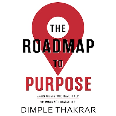 The Roadmap to Purpose