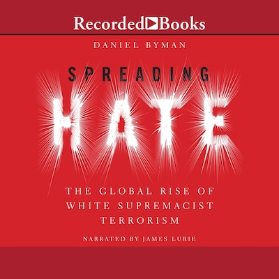 Spreading Hate