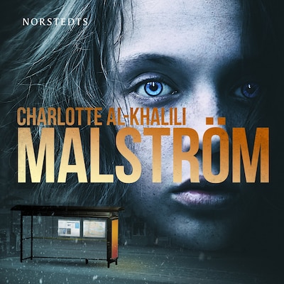 Malström