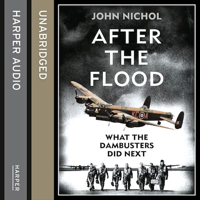 After the Flood