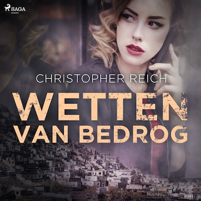 Wetten van bedrog