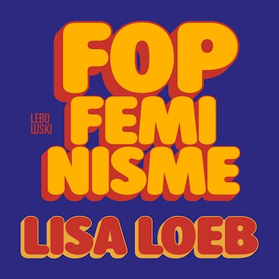 Fopfeminisme