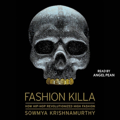 Fashion Killa