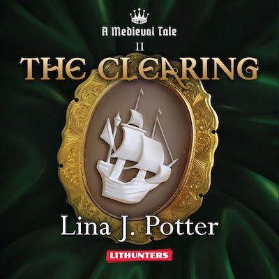 The Clearing