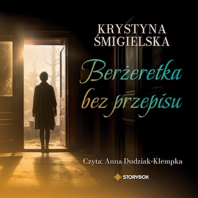 Berżeretka bez przepisu