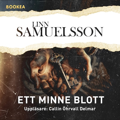 Ett minne blott
