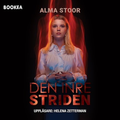Den inre striden