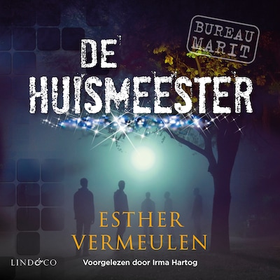 Bureau Marit - De Huismeester