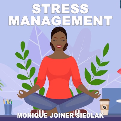 Stress Management