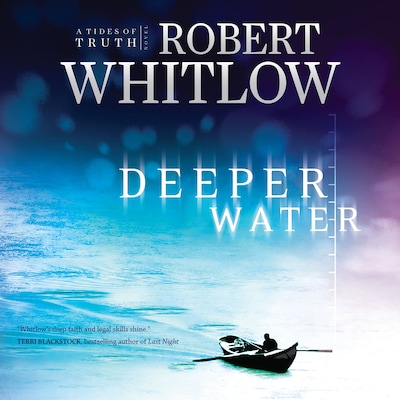 Deeper Water